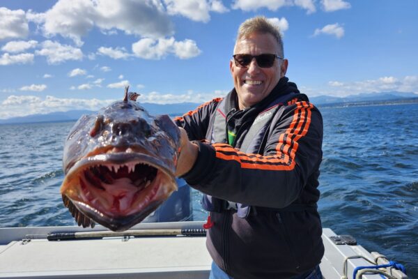 SLABRADOR-SALMON-CHARTERS-Gallery3 SLABRADOR-SALMON-CHARTERS-Gallery3
