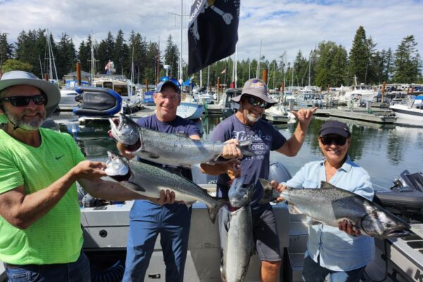 SLABRADOR-SALMON-CHARTERS-Gallery4 Book a salmon fishing tour