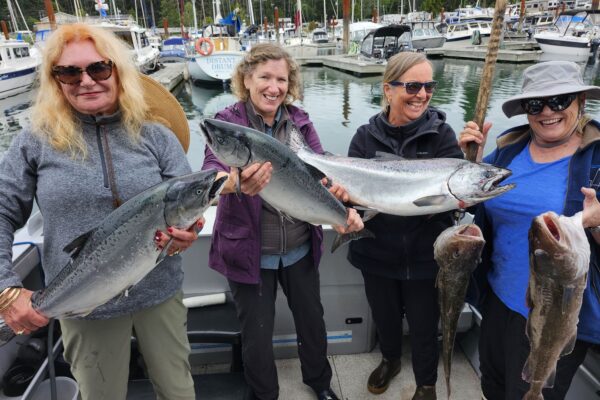 SLABRADOR-SALMON-CHARTERS-Gallery7 SLABRADOR-SALMON-CHARTERS-Gallery7