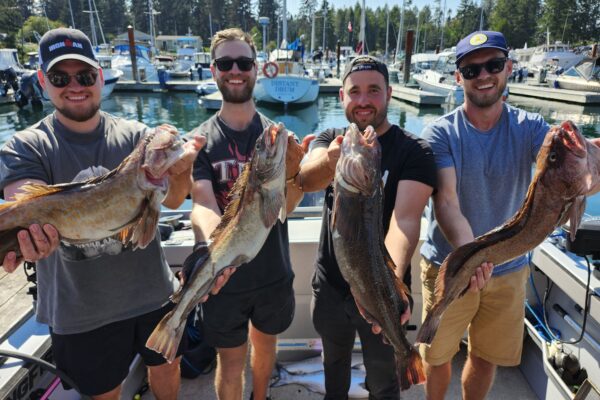 SLABRADOR-SALMON-CHARTERS-Gallery9 Book a fishing trip with your buddies